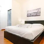 Elegantis San Giovanni Suite Apartment - Easily Get To The Historic Center, Metro, Tram And Bus Are All Nearby